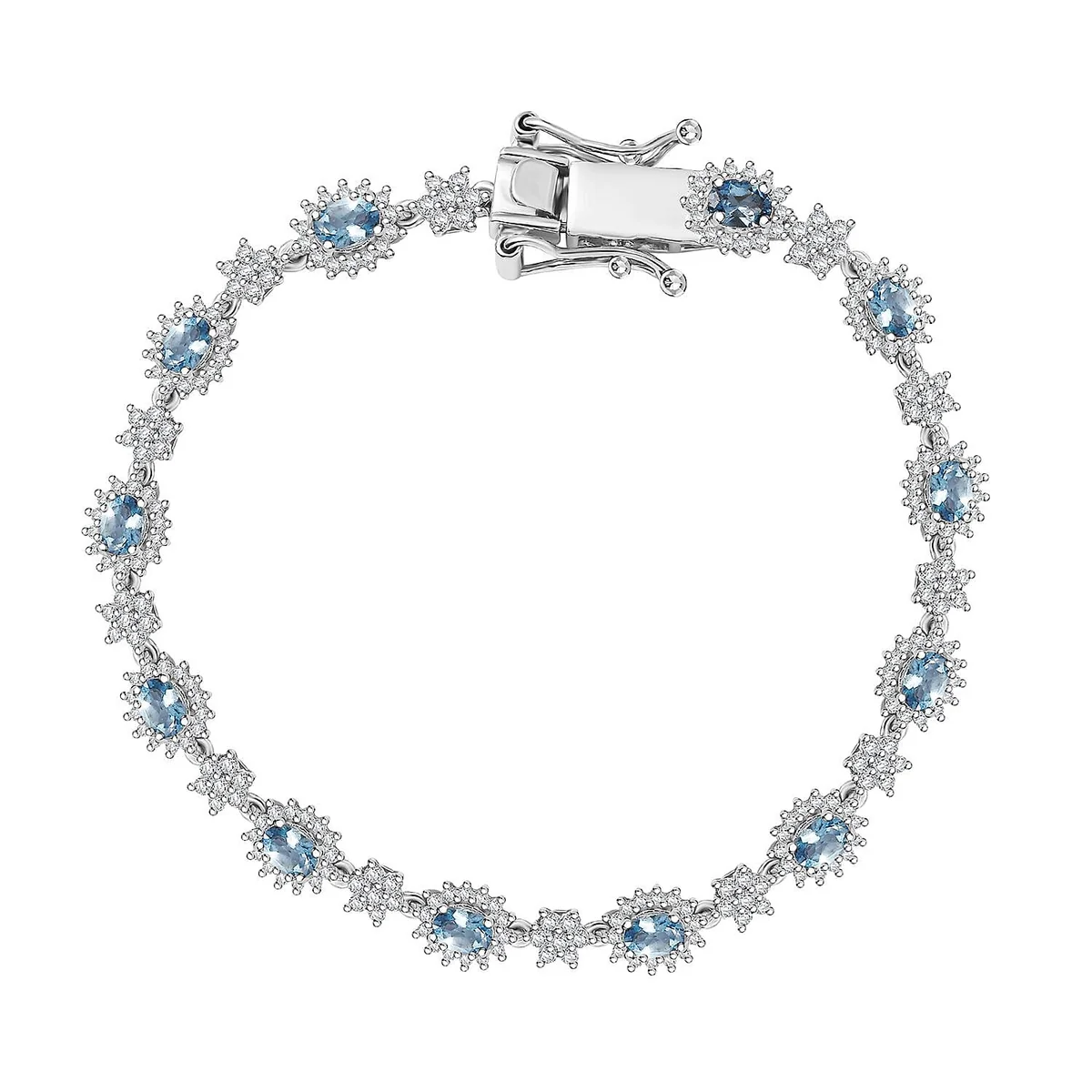 Premium HomeJewelryBraceletsFashion Bracelets 7979067 Sustainable