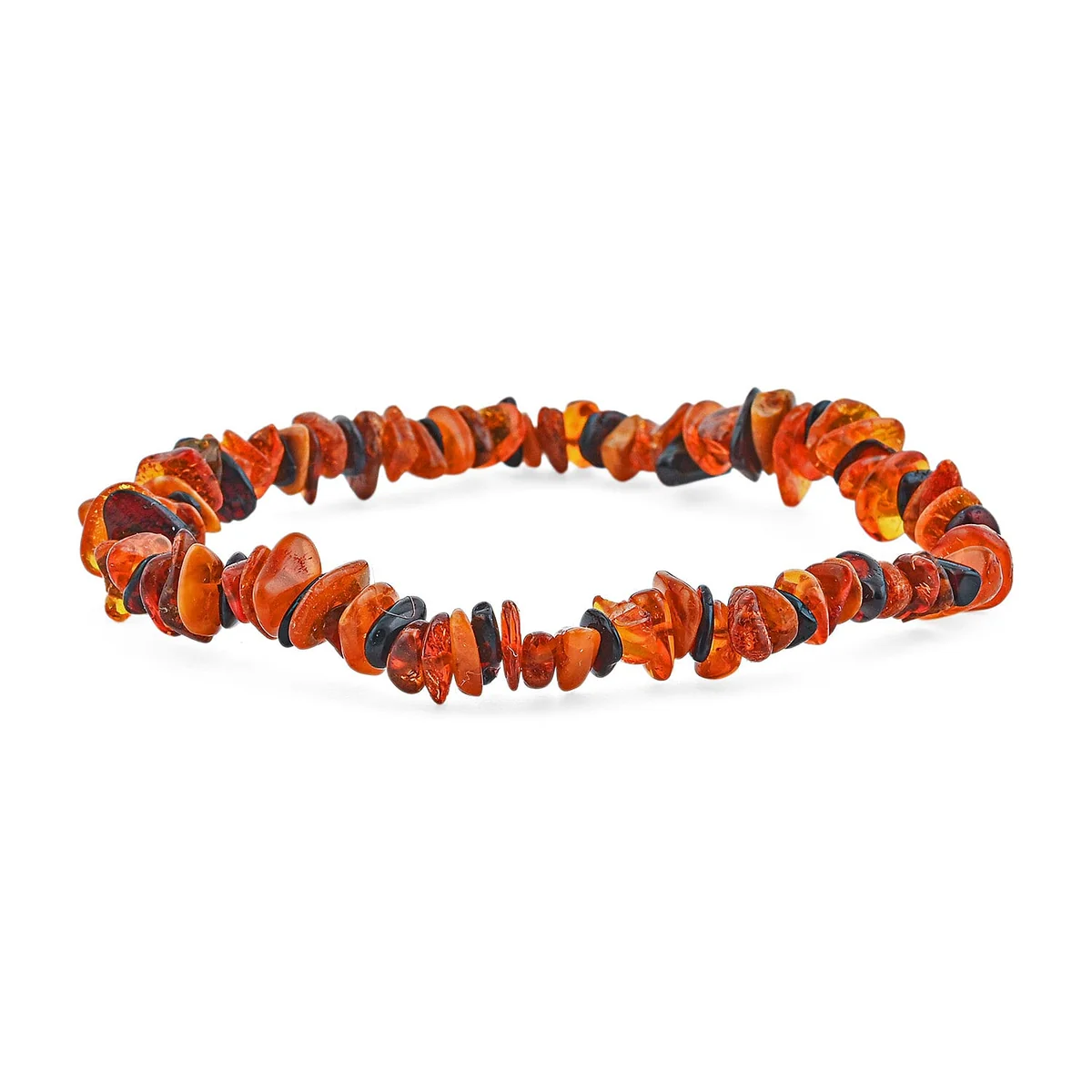 Reusable HomeJewelryBraceletsBeaded Bracelets 8523526 Responsible