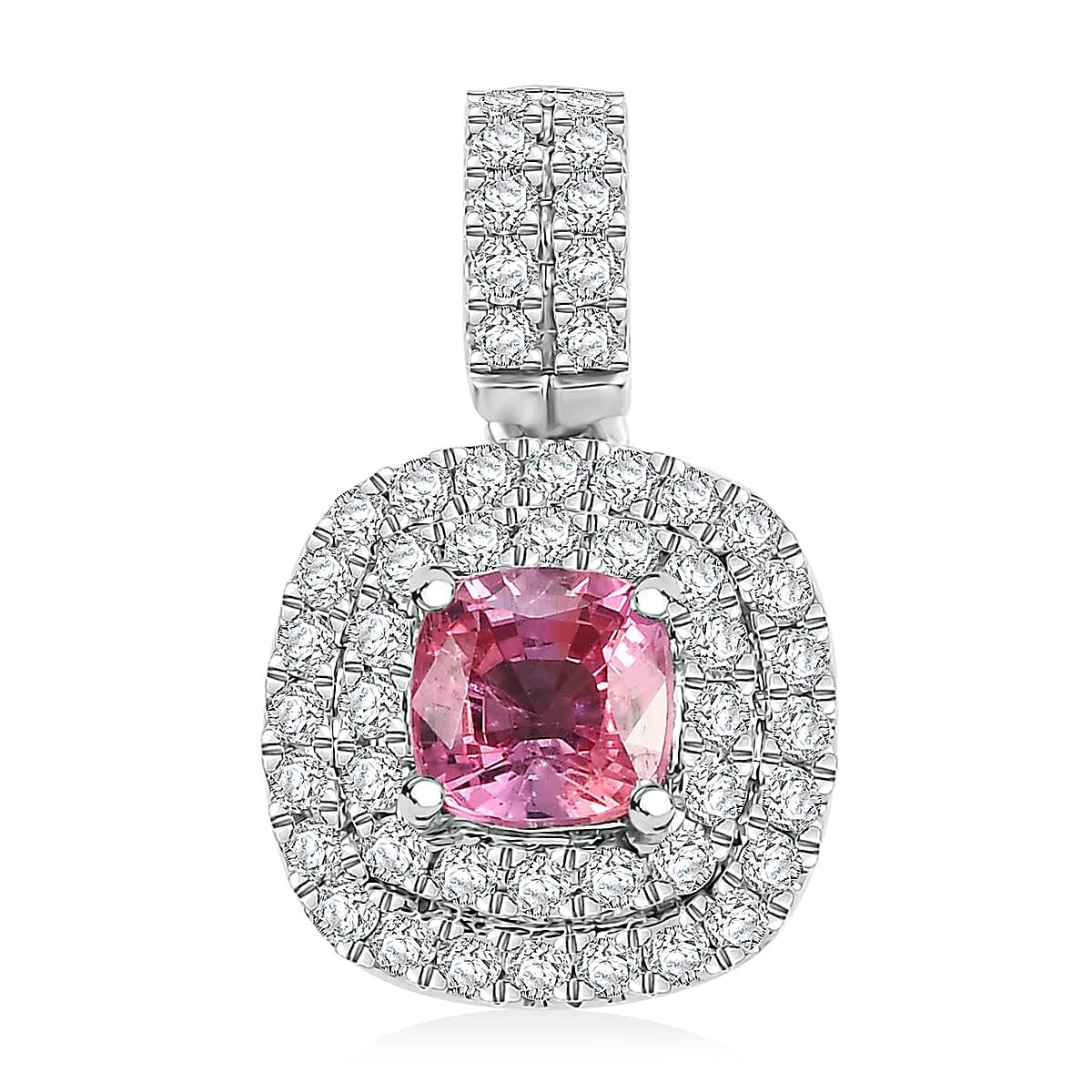 Crafted HomeJewelryPendants 7960589 Powerful