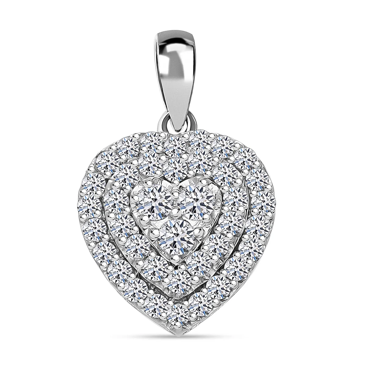 Reliable HomeJewelryPendants 4332508 Smooth