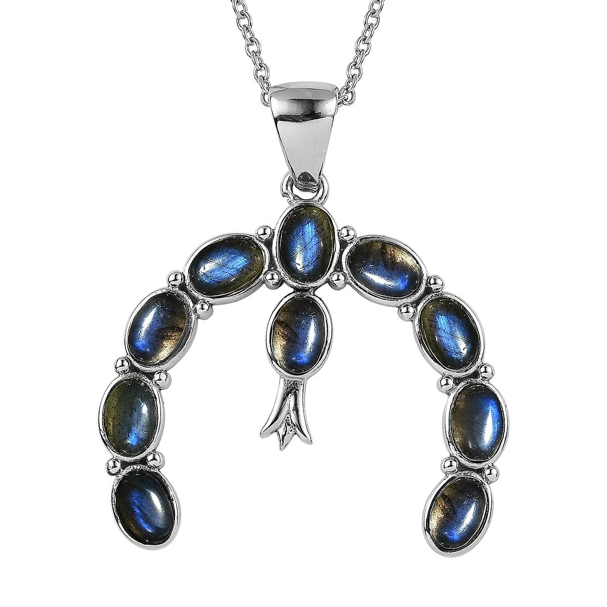 Pure HomeJewelryPendants 4331388 Innovative