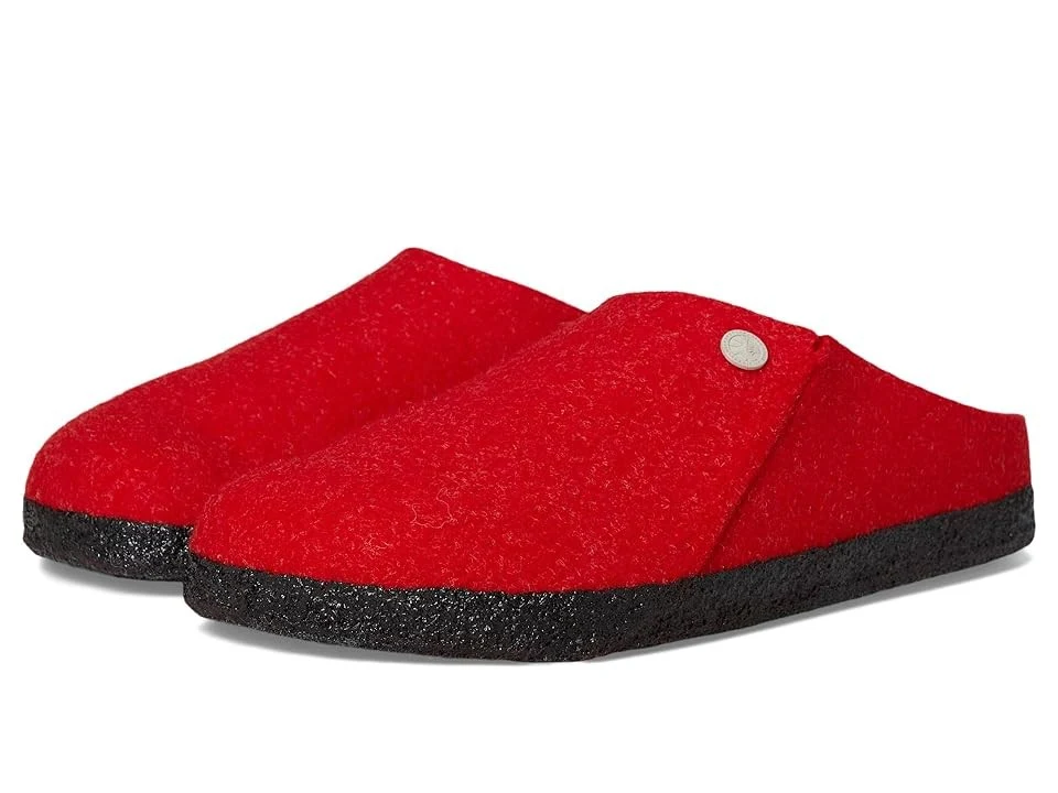 Fast Birkenstock Zermatt Shearling Shoes Relaxed