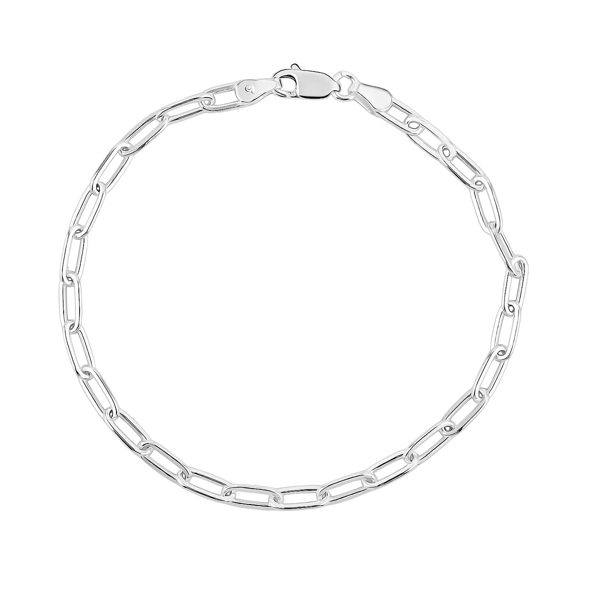 Original Design HomeJewelryBraceletsFashion Bracelets 8373996 Efficient