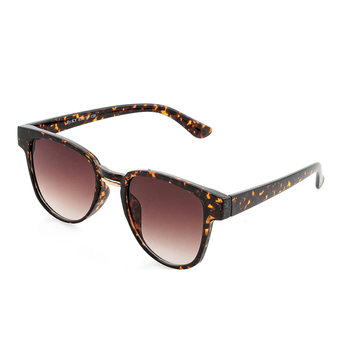 Selected HomeWomen's Fashion AccessoriesSunglasses 8512924 Safe
