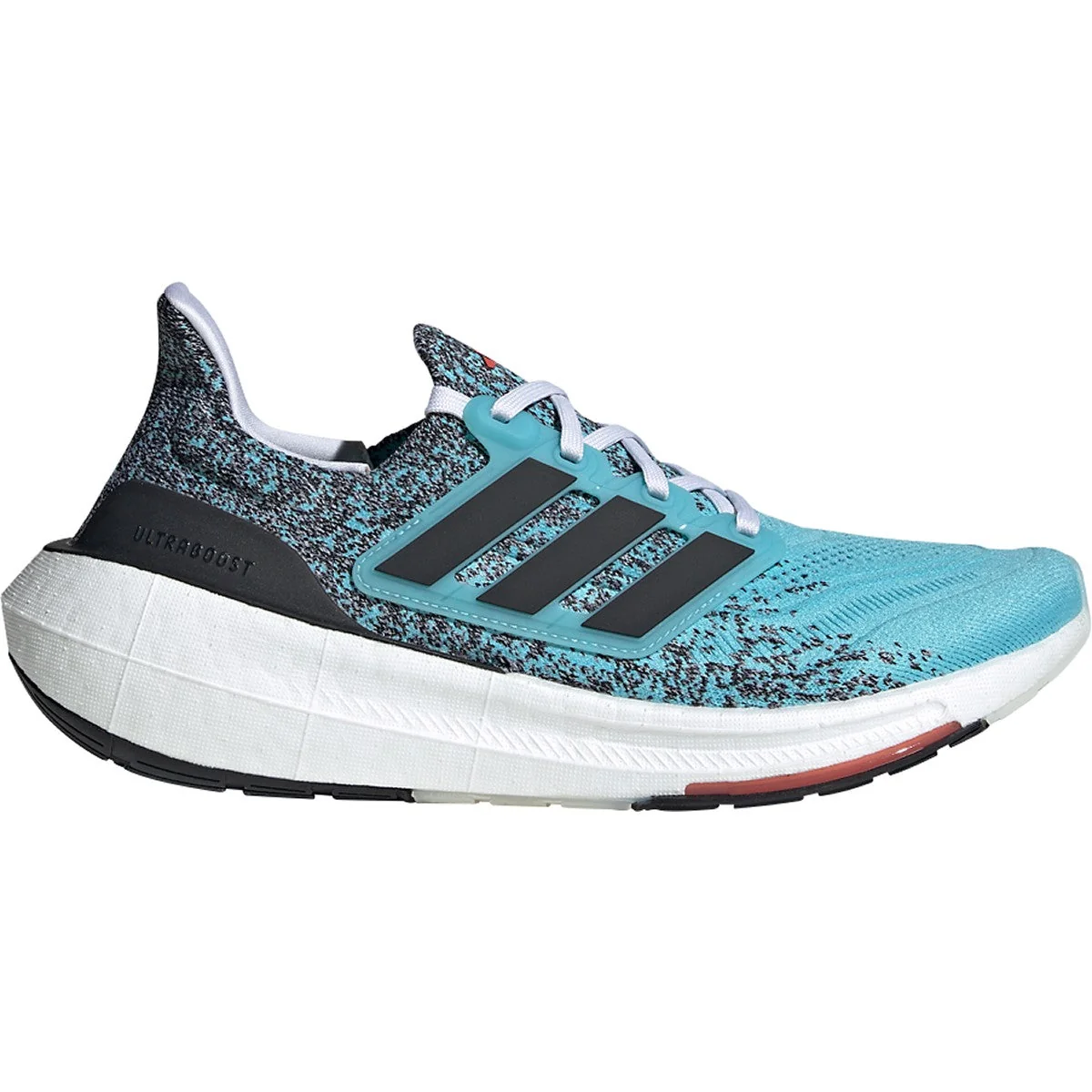 Exclusive adidas Men's Ultraboost Light Sneakers Verified