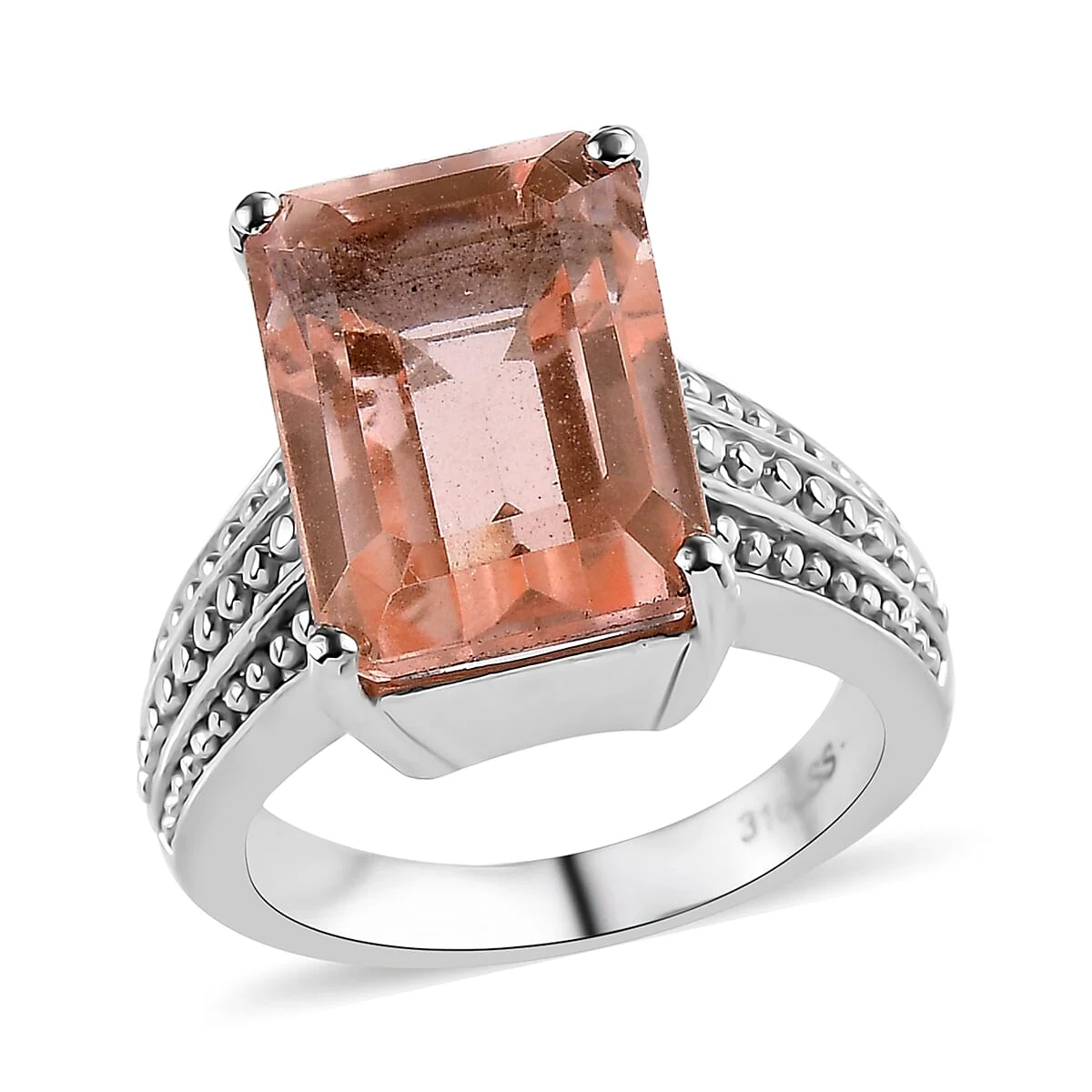 Classic HomeJewelryRingsSolitaire Rings 7815617 Easy-to-Use