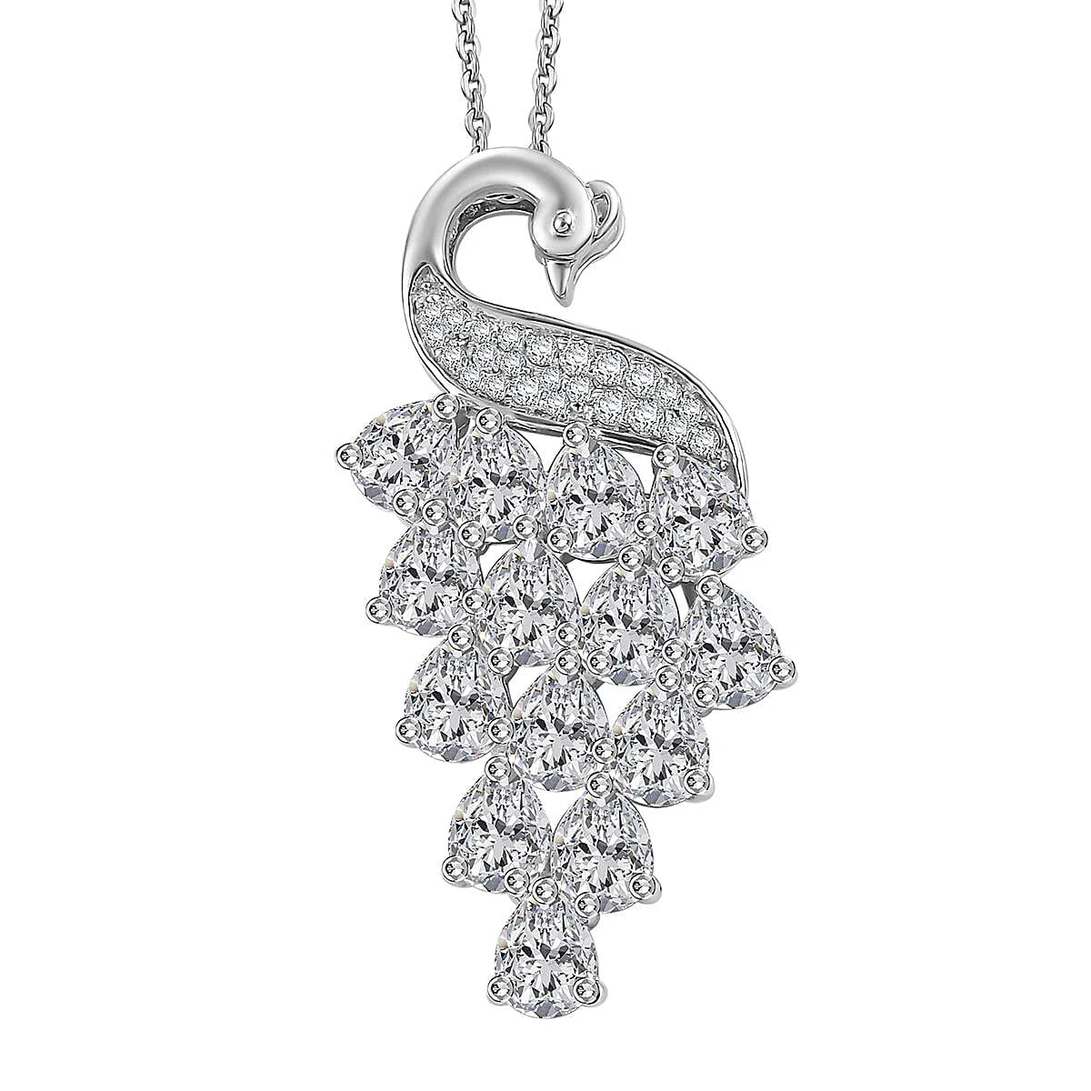 Enhanced HomeJewelryPendants 4314765 Eco-Friendly
