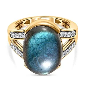 Safe HomeJewelryRingsFashion Rings 7661215 Practical