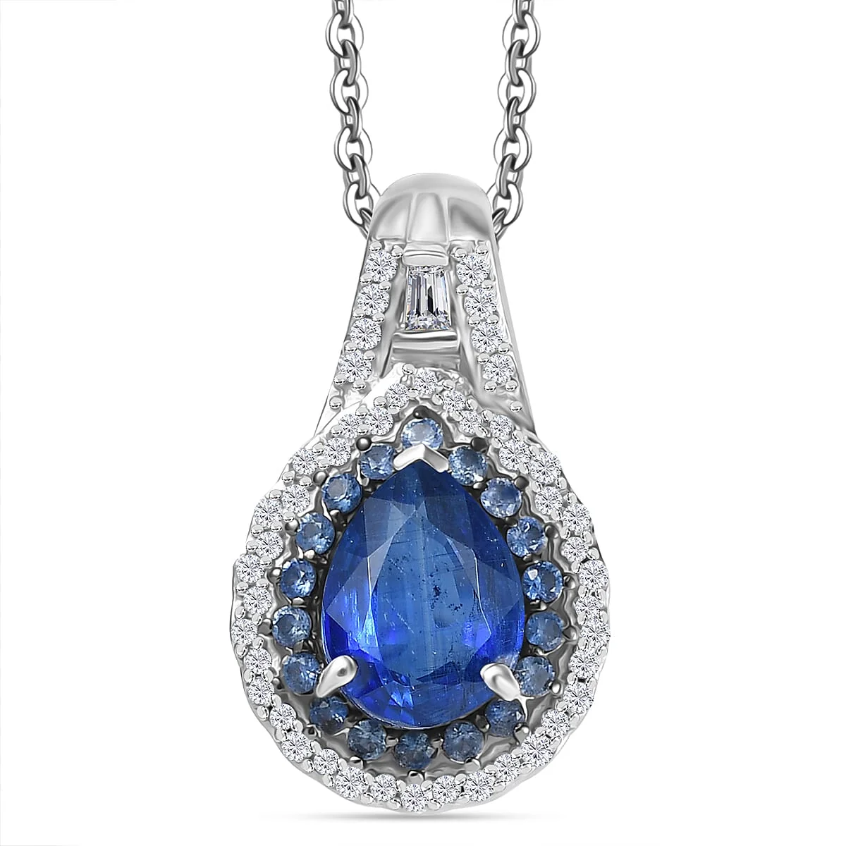 Efficient HomeJewelryPendants 4371729 Effective