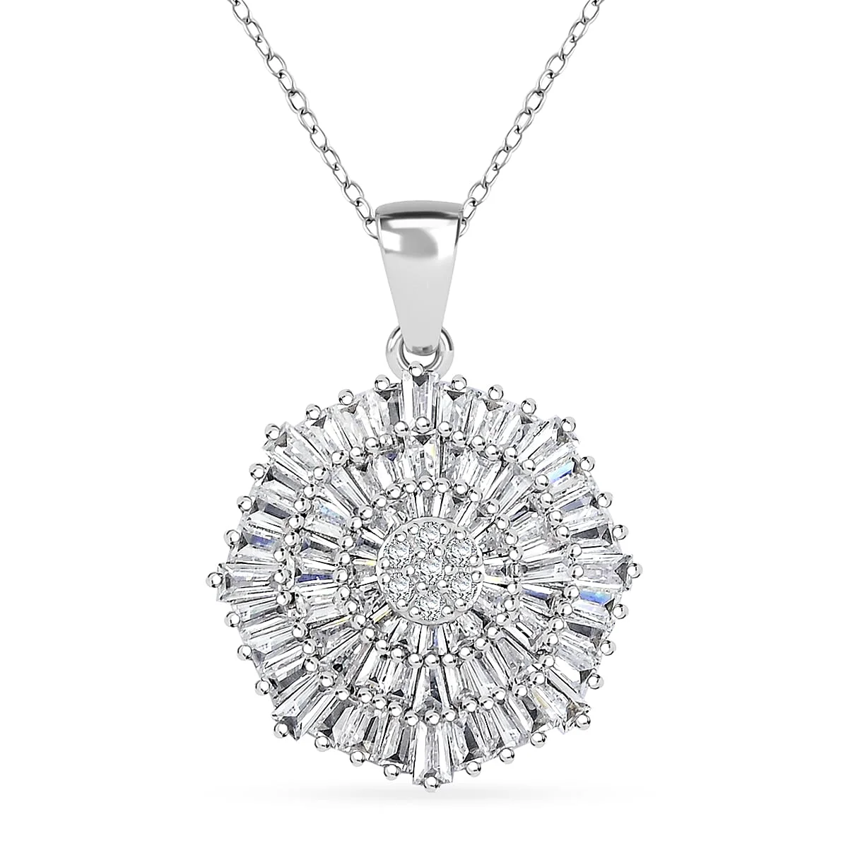 Specialty HomeJewelryPendants 3381884 Healthy