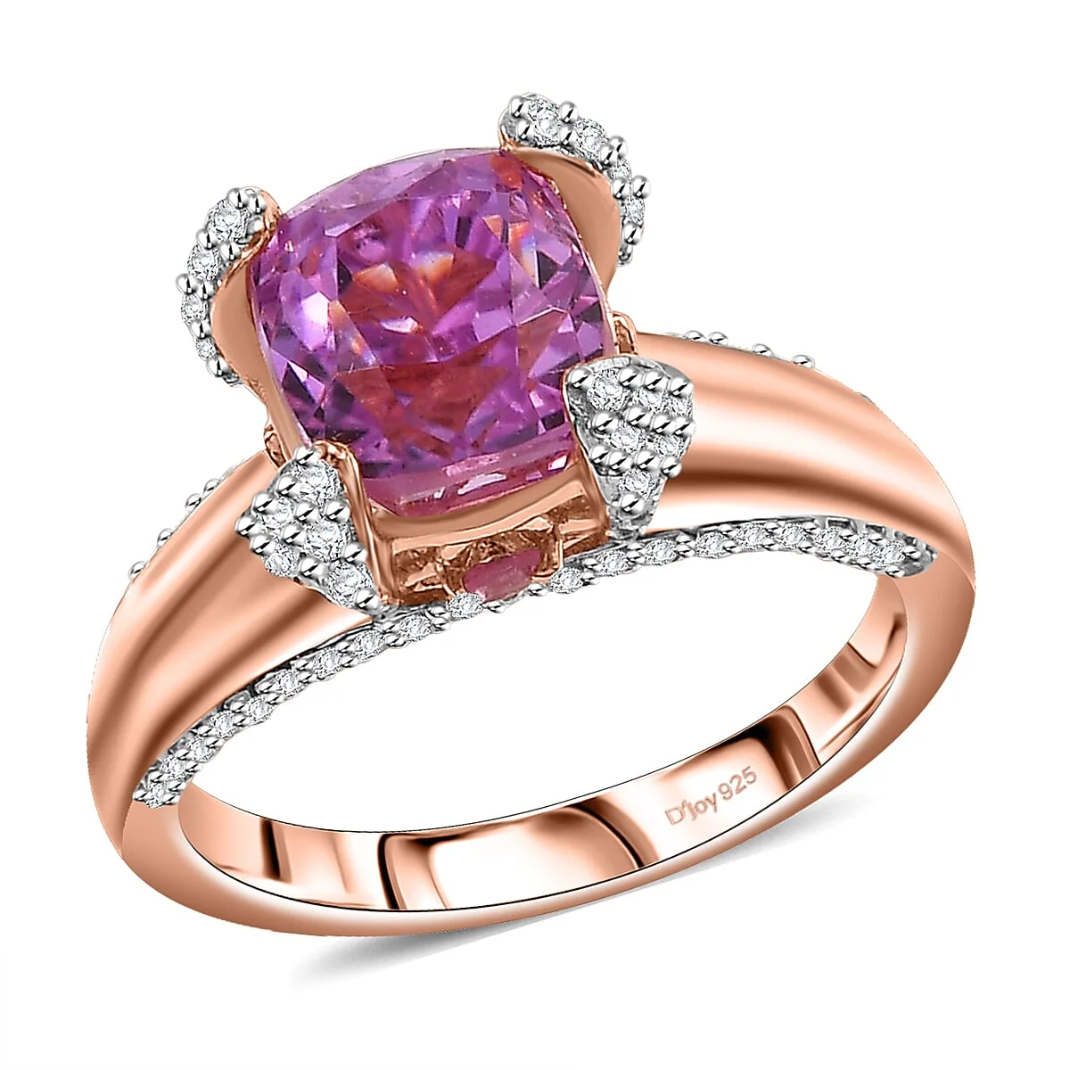 Artisan HomeJewelryRingsFashion Rings 7965225 Professional