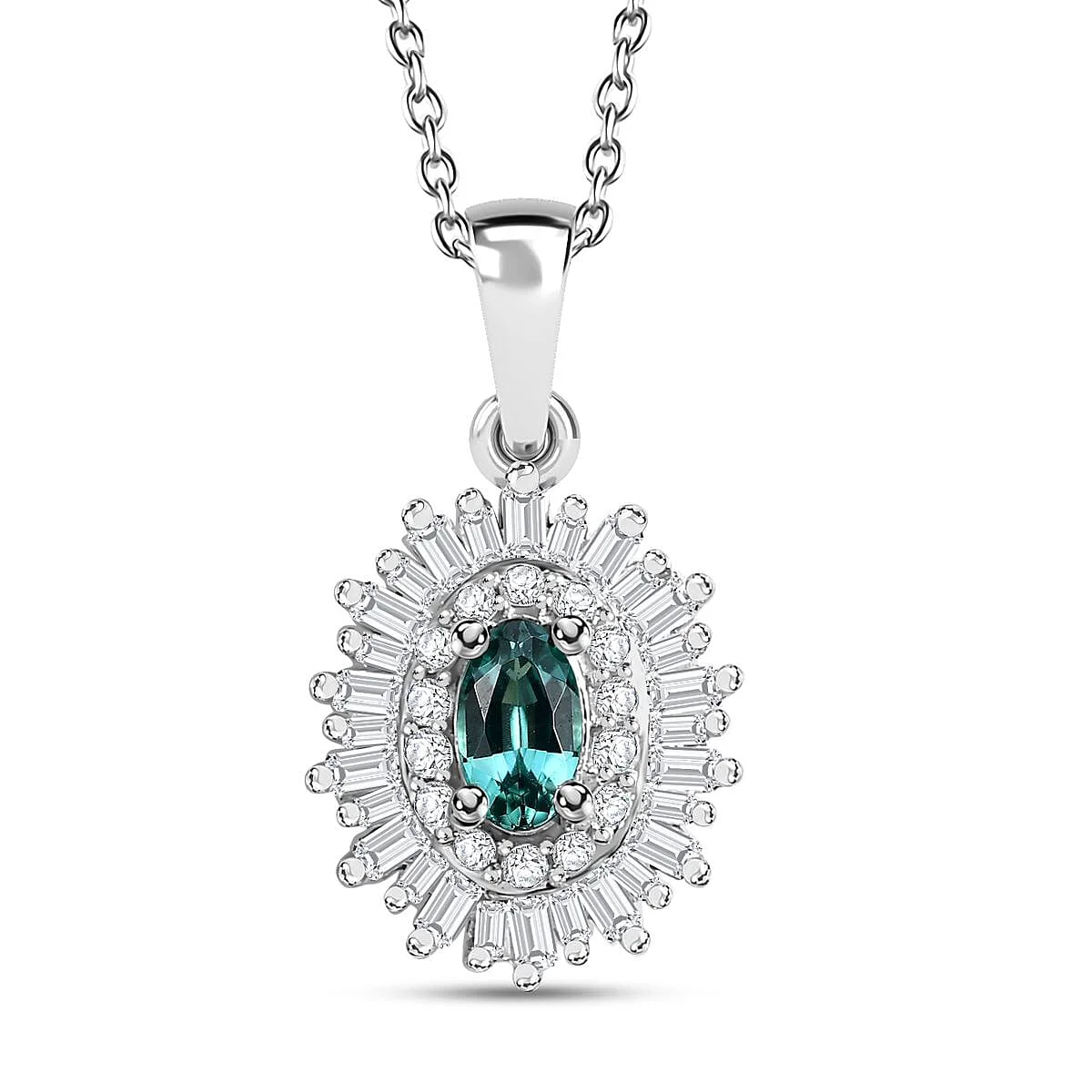 Carefully Designed HomeJewelryPendants 4289242 Reusable