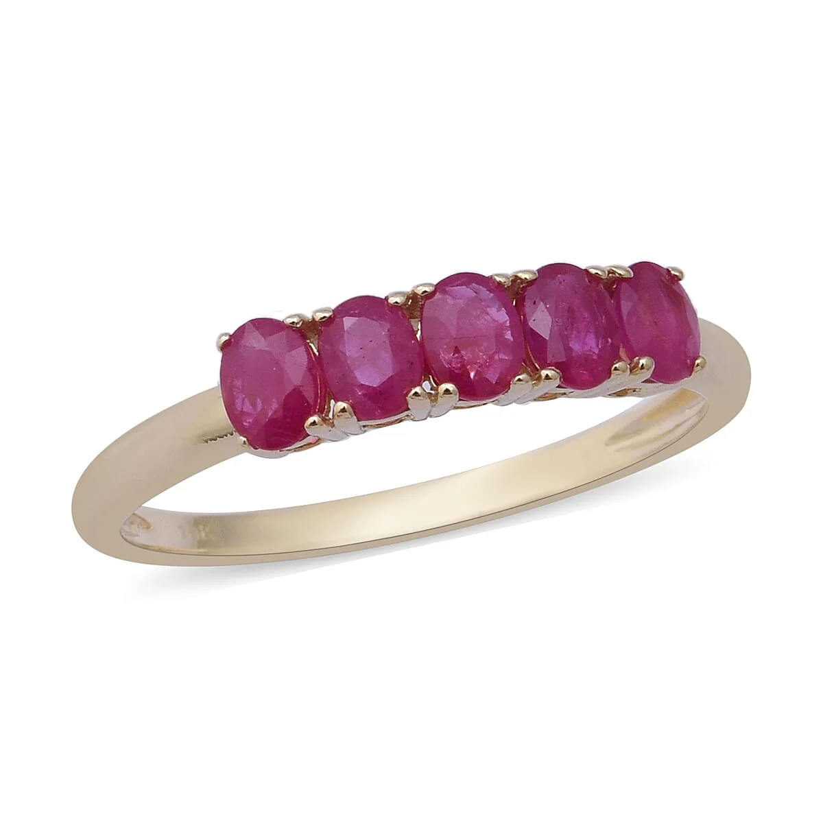 Trendy HomeJewelryRingsFashion Rings 3669961 Exclusive