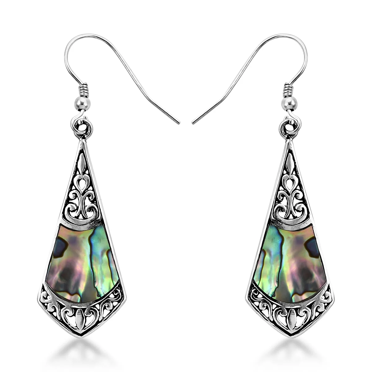 High-Quality HomeJewelryEarringsDrop 3568210 Innovative