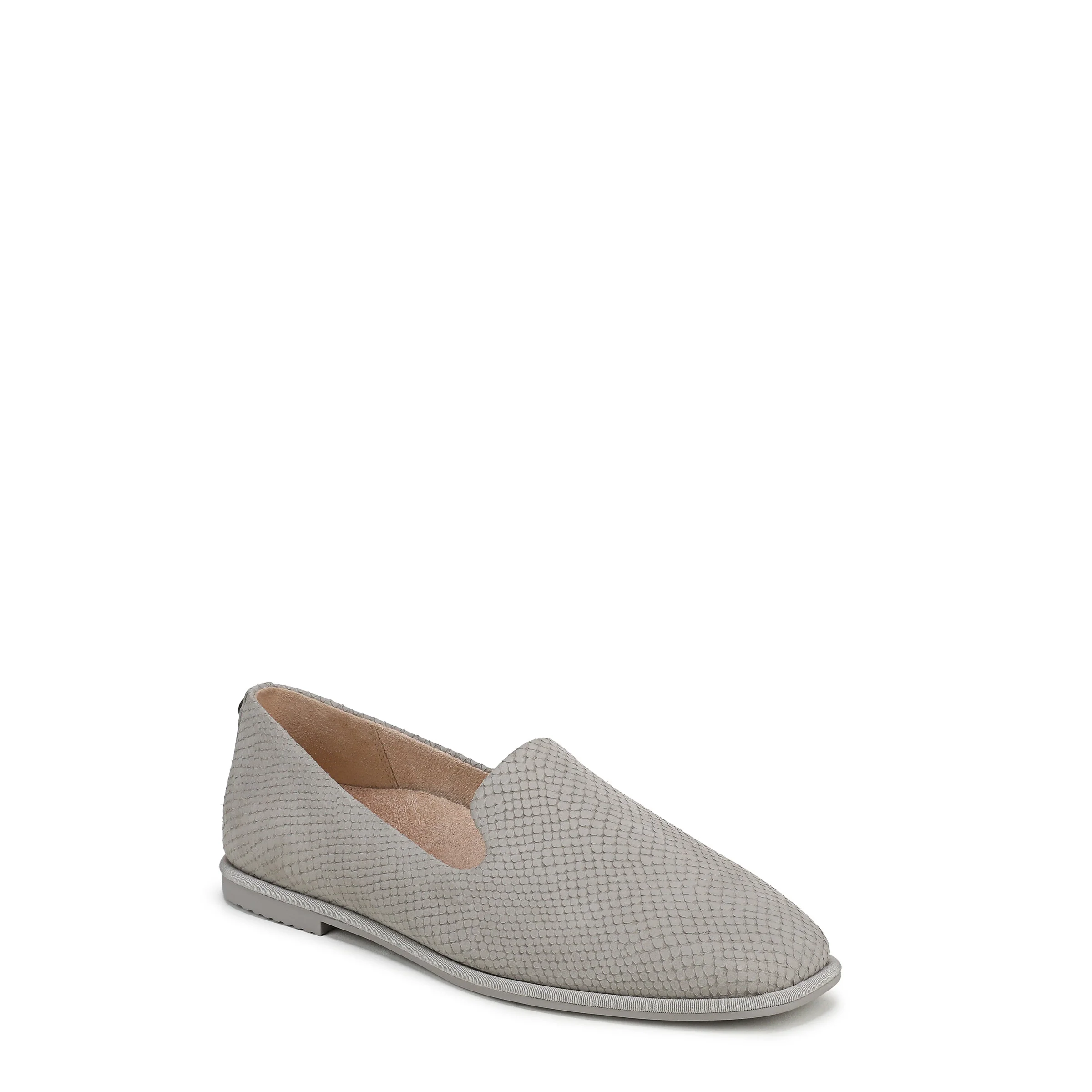 Versatile Vionic Women's Willa 2.0 Loafer Refined