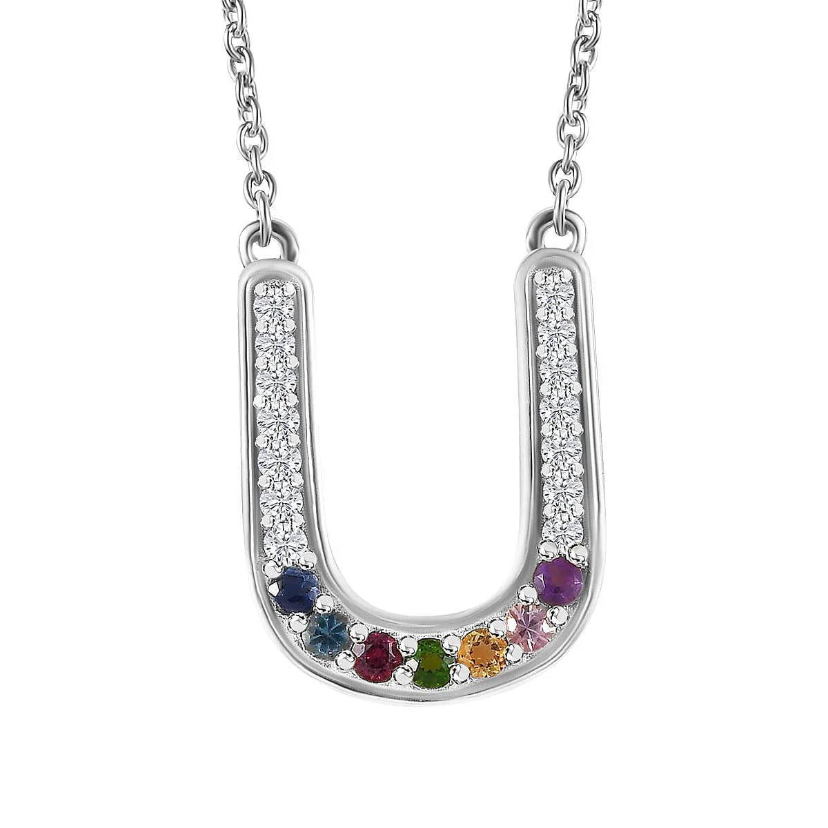 Professional Home 7694401 Smart