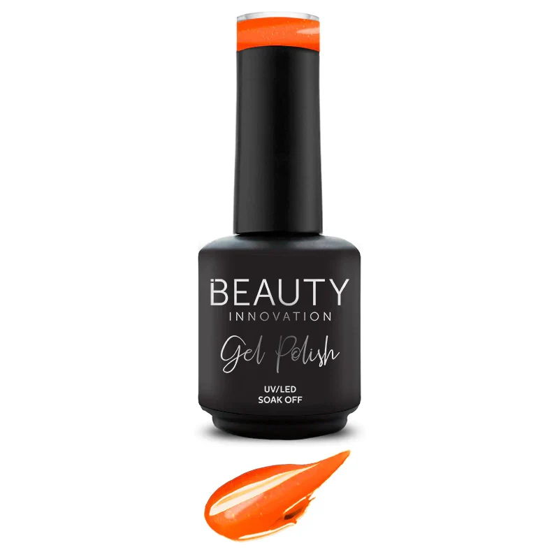 Smart Neon Glitz - 463 Clean