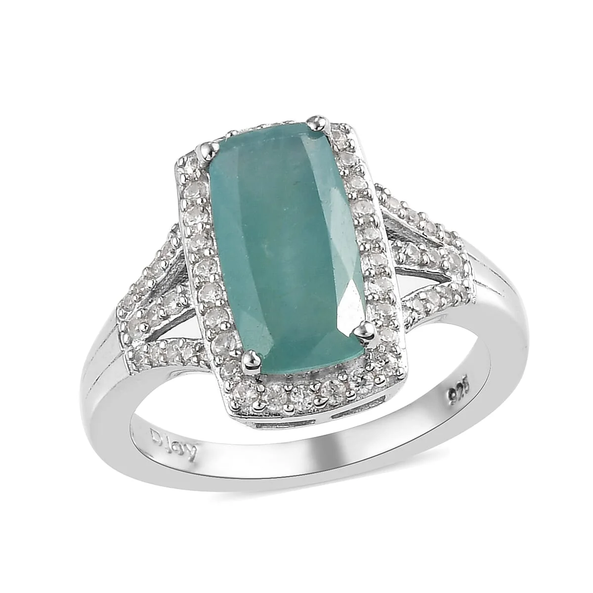 Superior HomeJewelryRingsHalo Rings 7820100 Durable