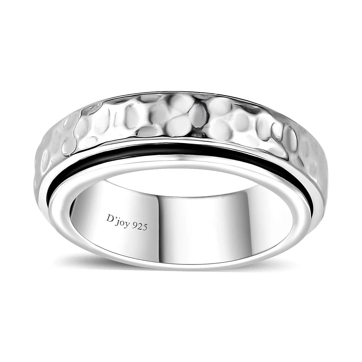 Crafted HomeJewelryRingsFashion Rings 7780637 Quality