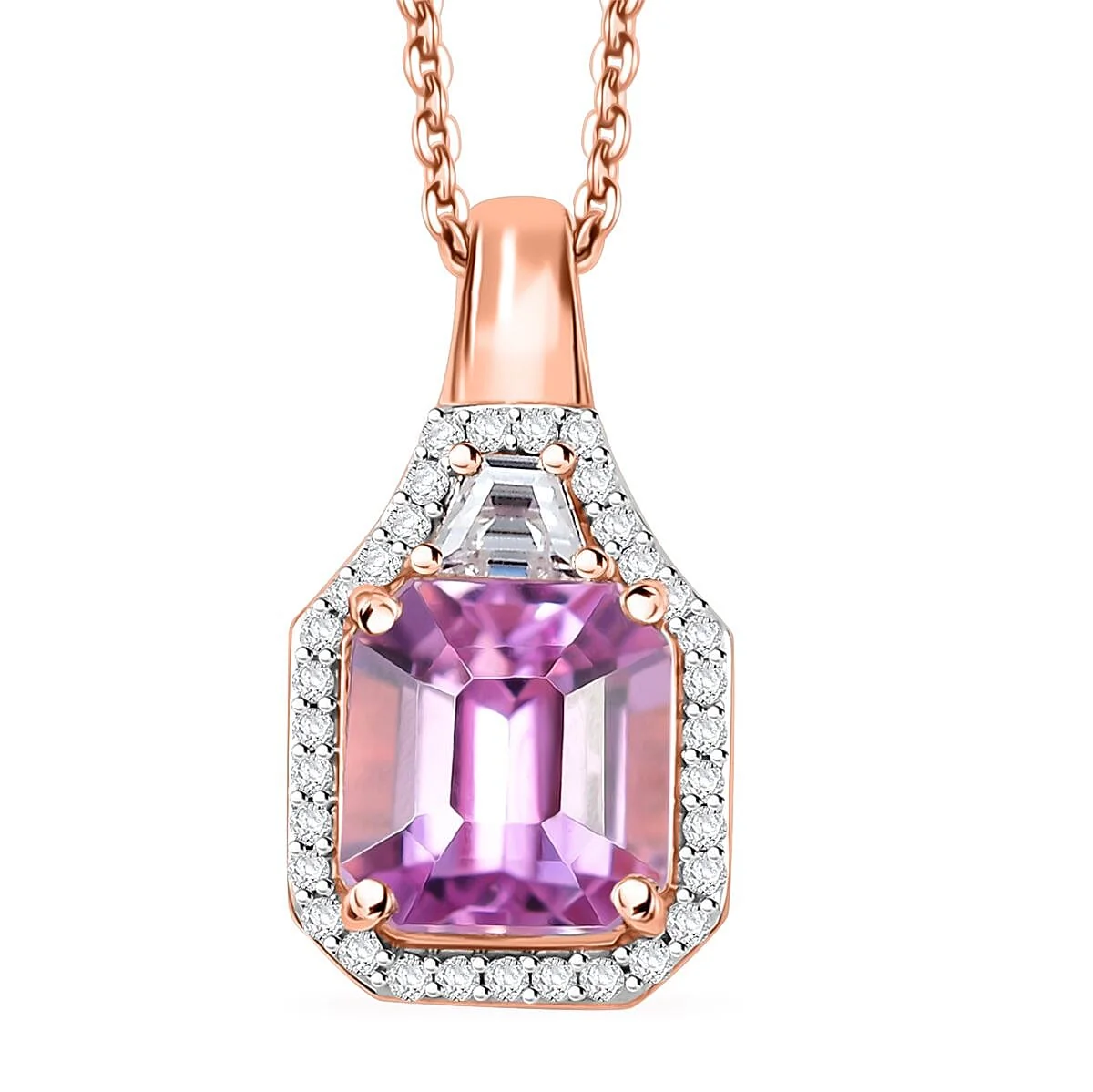 Carefully Designed HomeJewelryPendants 4328447 Responsible
