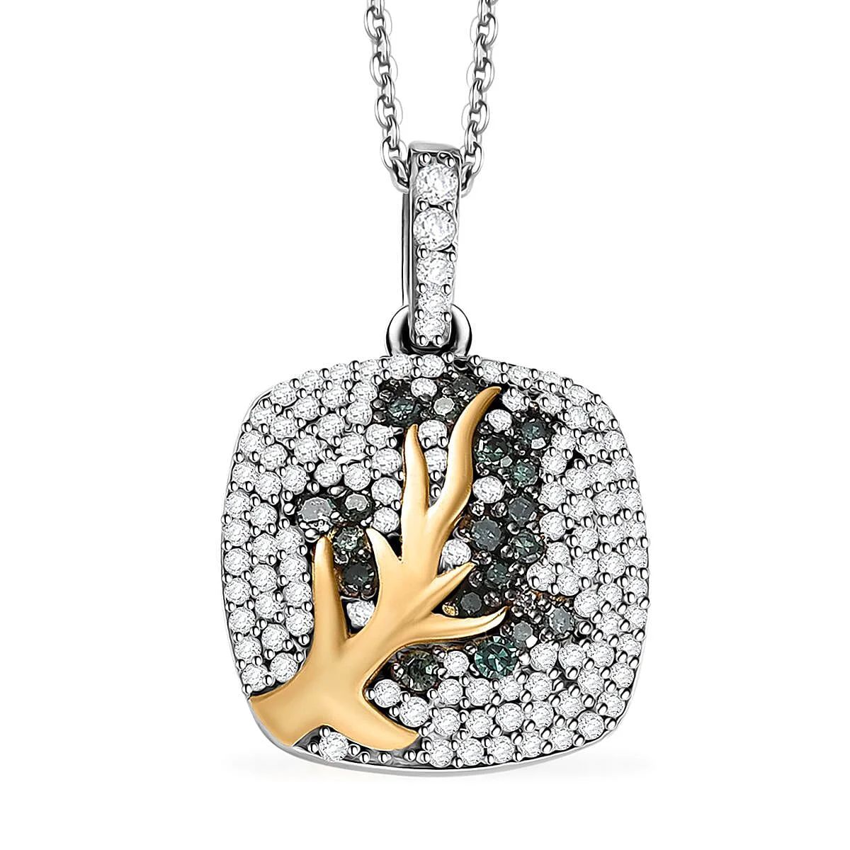High-Grade HomeJewelryPendants 4341478 Versatile