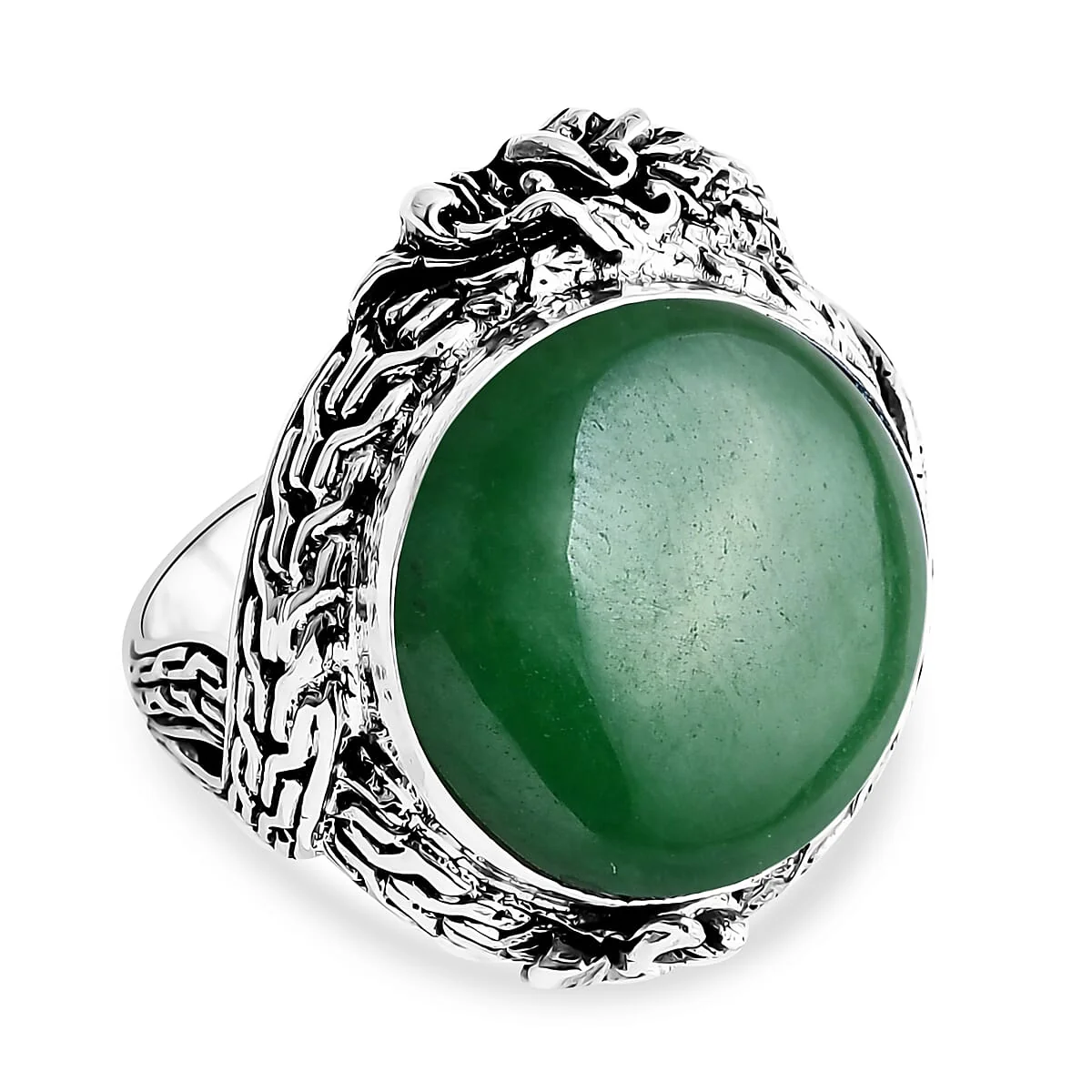 Trusted HomeJewelryRingsCocktail 7966525 Powerful
