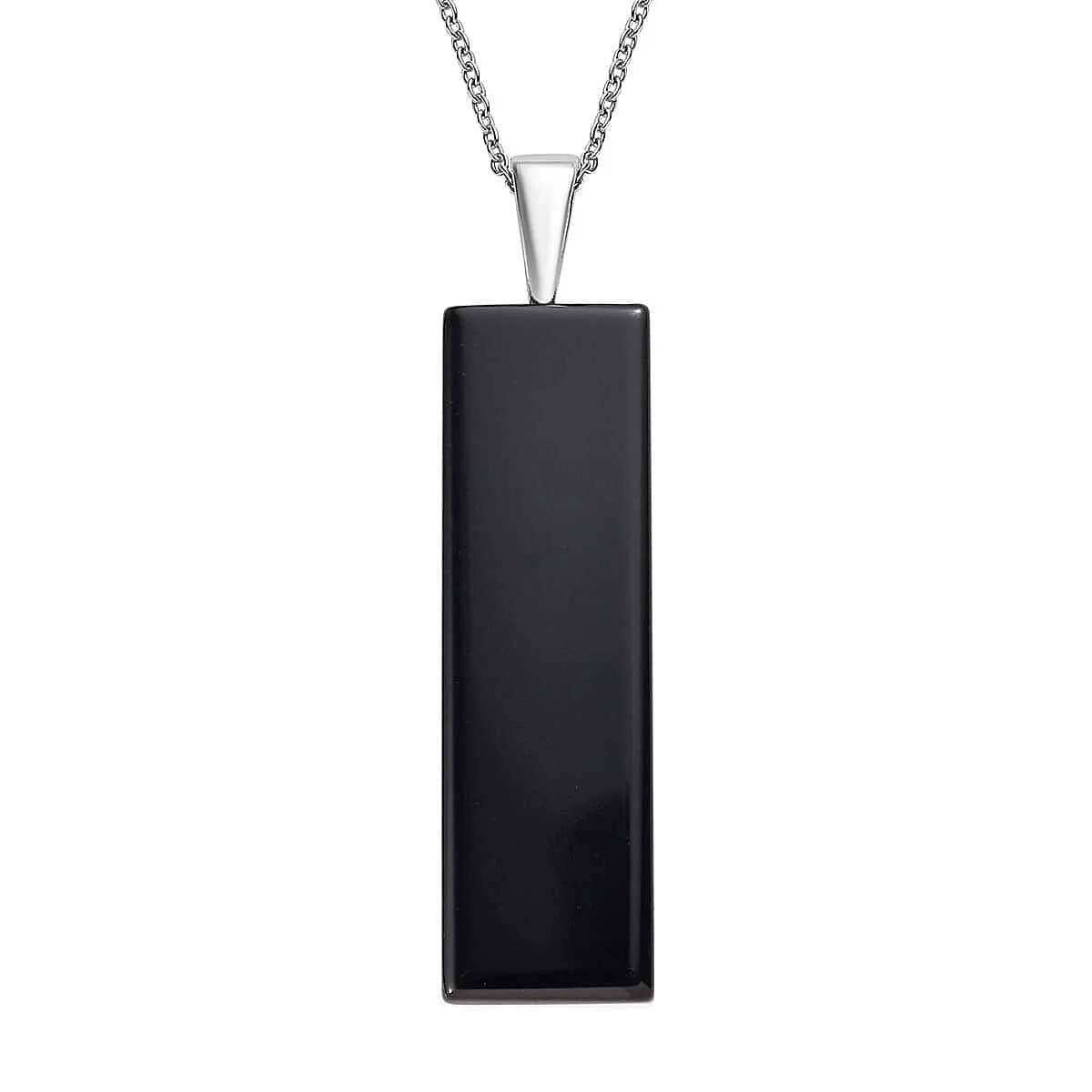 Outstanding HomeJewelryPendants 4315658 Trendy