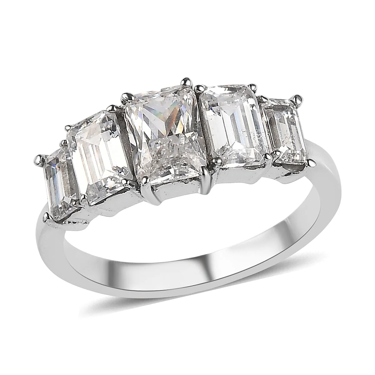 Carefully Designed HomeJewelryRingsFashion Rings 8417119 Advanced