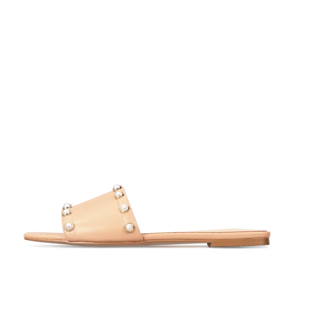 Original Design Dana Sandals Sand Fast