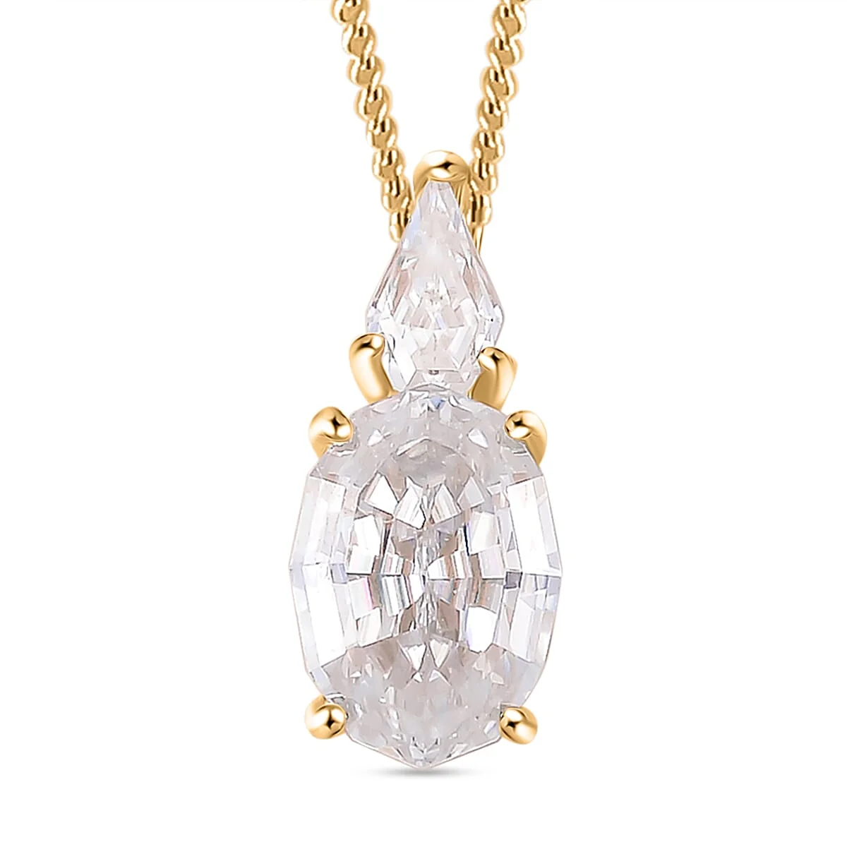 Outstanding HomeJewelryPendants 4333189 Excellent