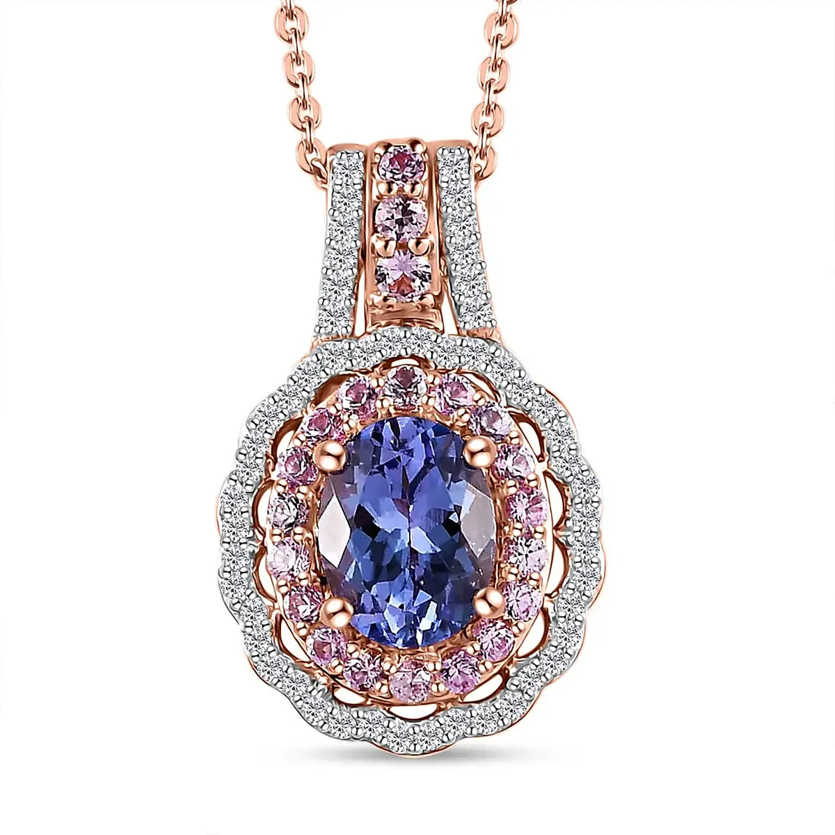 Minimalist HomeJewelryPendants 4236122 High-Quality