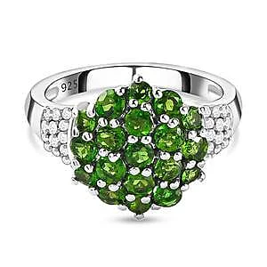 Premium Material HomeJewelryRingsFashion Rings 8728872 Exceptional