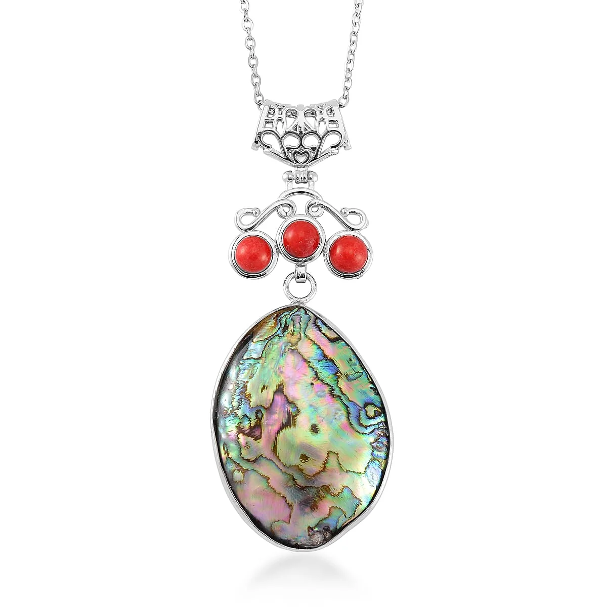 Durable HomeJewelryPendants 4368732 Unique