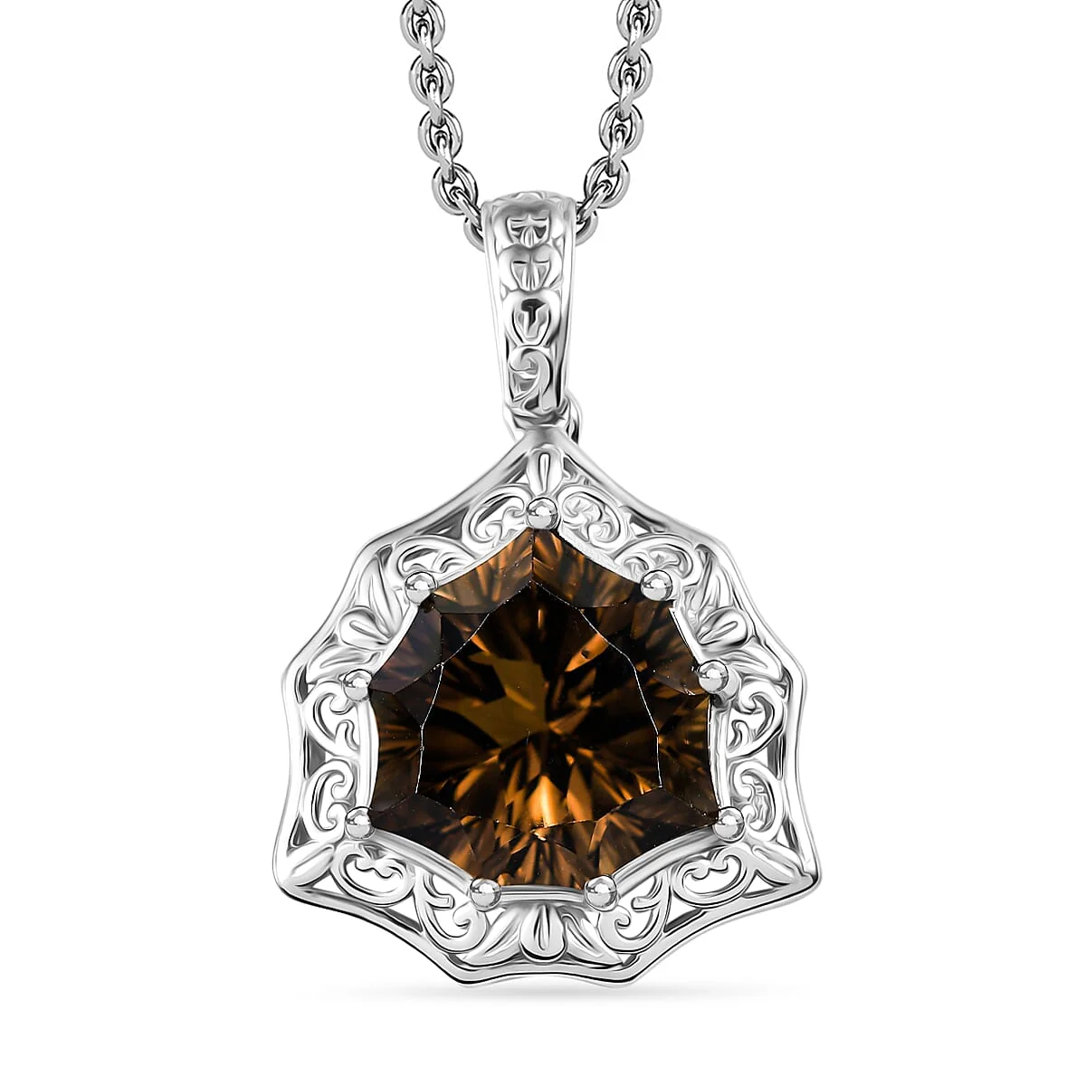 Natural HomeJewelryPendants 4332439 Healthy