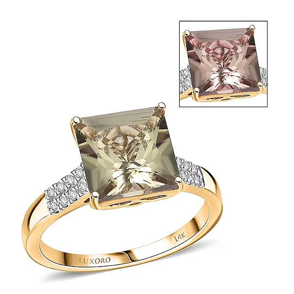 Traditional HomeJewelryRingsFashion Rings 8162004 Next-Generation