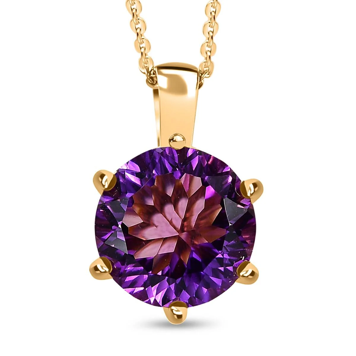 Effective HomeJewelryPendants 4282936 Refined