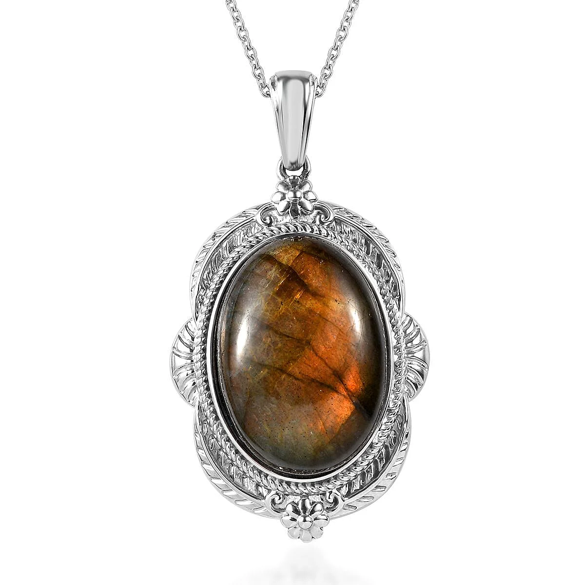 Expertly Made HomeJewelryPendants 4332188 Prestigious