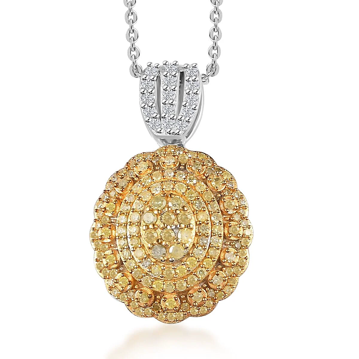 Breathable HomeJewelryPendants 4274104 Advanced