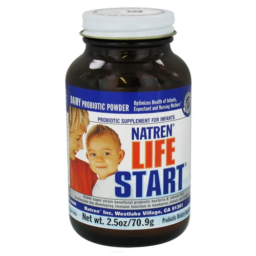 Verified WellnessBetter Fast