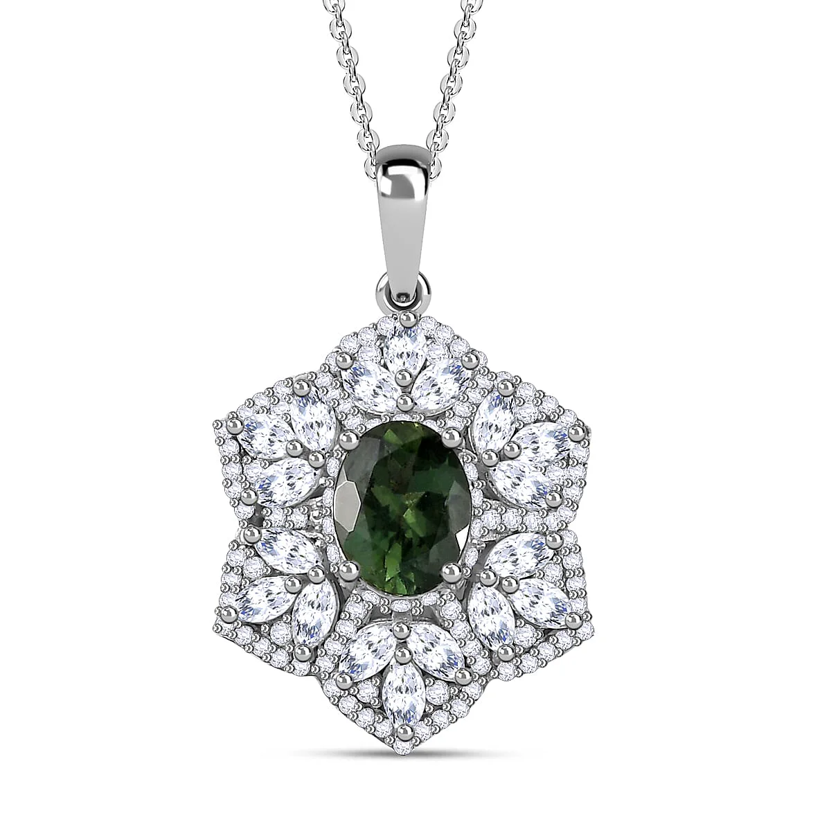 Superior HomeJewelryPendants 4283430 Quality