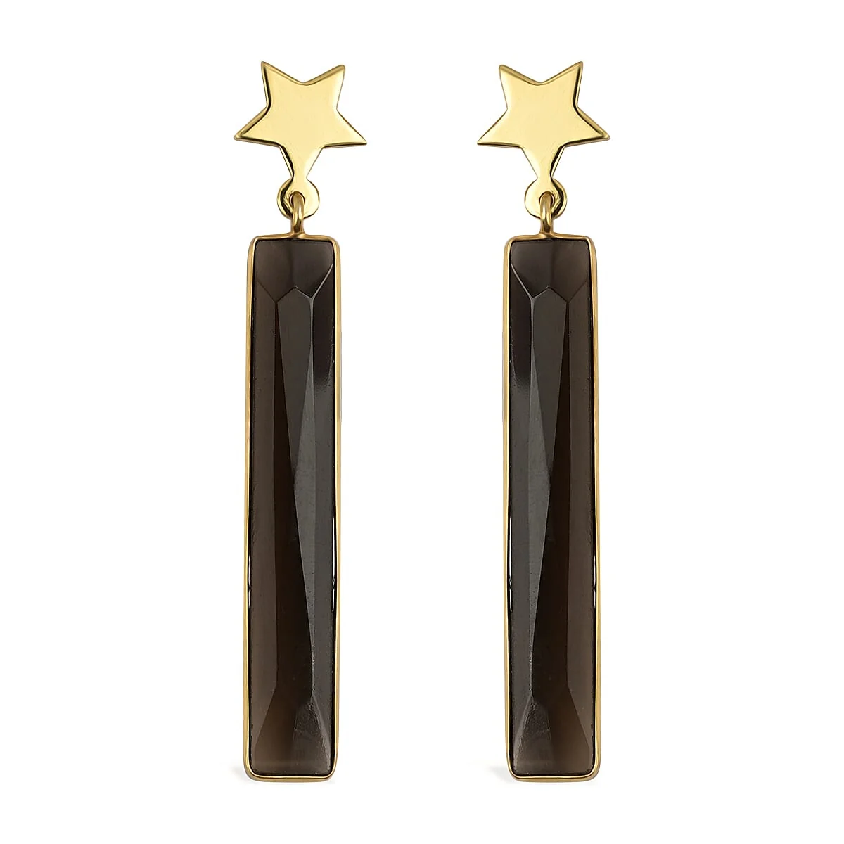 Comfortable HomeJewelryEarringsDangle 8359646 Fashionable