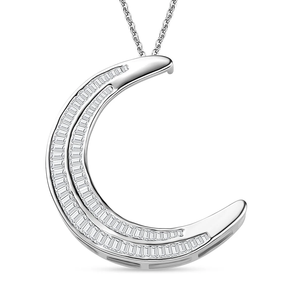Proven HomeJewelryPendants 4237766 Comfortable