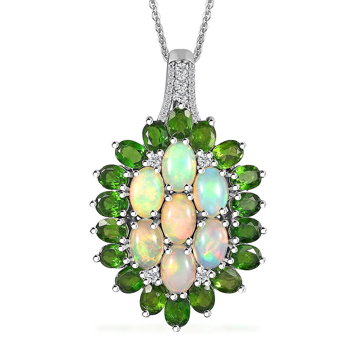 Original HomeJewelryPendants 4250900 Expertly Made