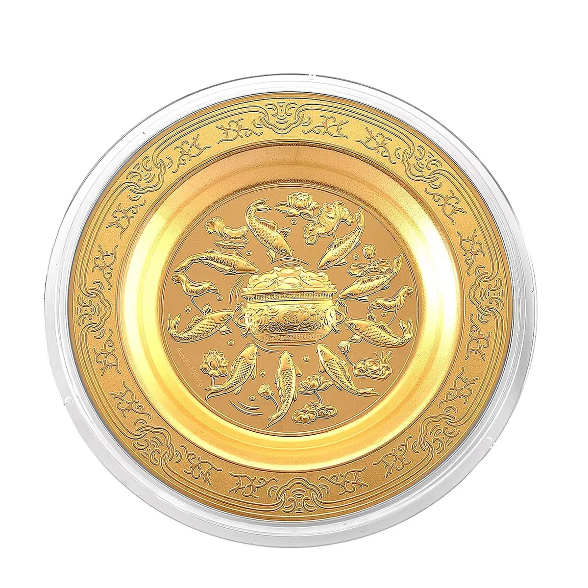 Verified Home 8355119 High-Quality