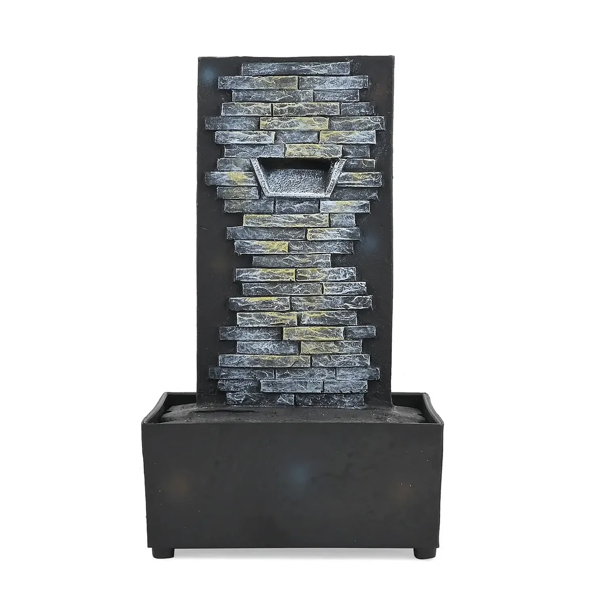 Consistent HomeHomeHome DecorHome Accents 7708307 Soft