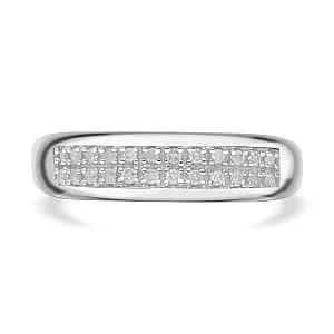 Exceptional HomeJewelryRingsFashion Rings 7732700 Next-Generation