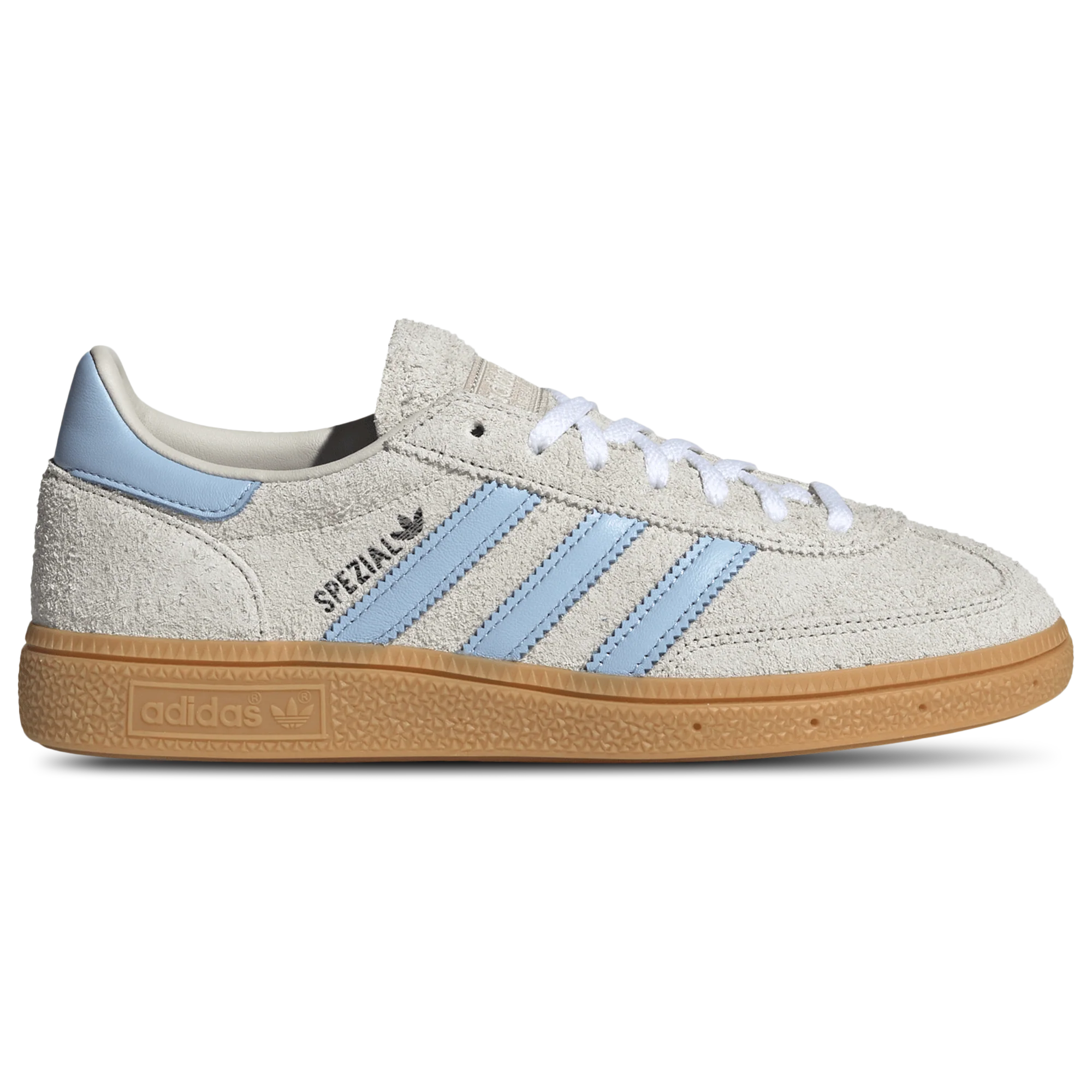 Traditional adidas Women's Handball Spezial Casual