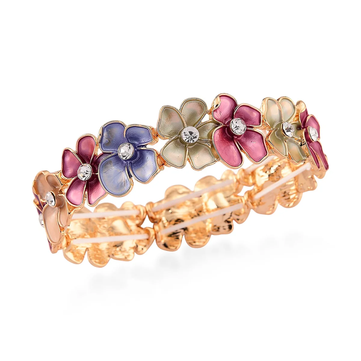 Clean HomeJewelryBraceletsBangles 8360146 High-Quality