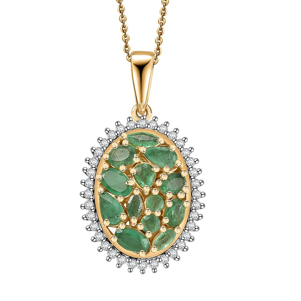 Efficient HomeJewelryPendants 4333081 Powerful