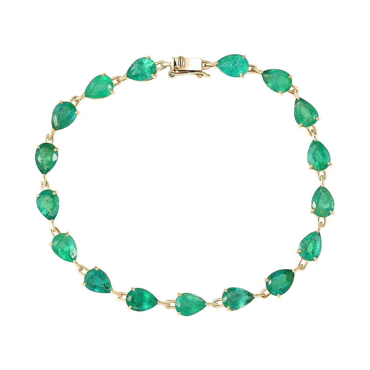 Natural HomeJewelryBraceletsFashion Bracelets 8251731 Certified